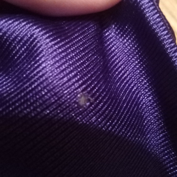 Adrian Peterson Vikings Reebok Jersey NFL Team Apparel YOUTH Large 14-16 - Picture 7 of 10